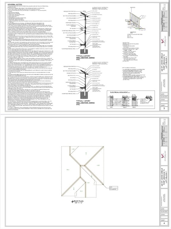 240 St. John Circle Property Photo 10