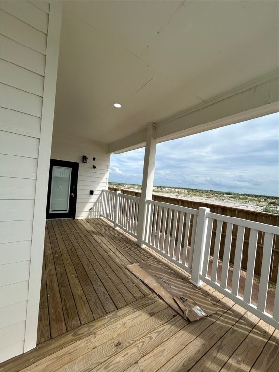240 St. John Circle Property Photo 10