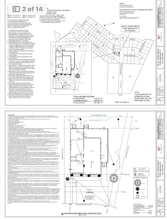 240 St. John Circle Property Photo 11