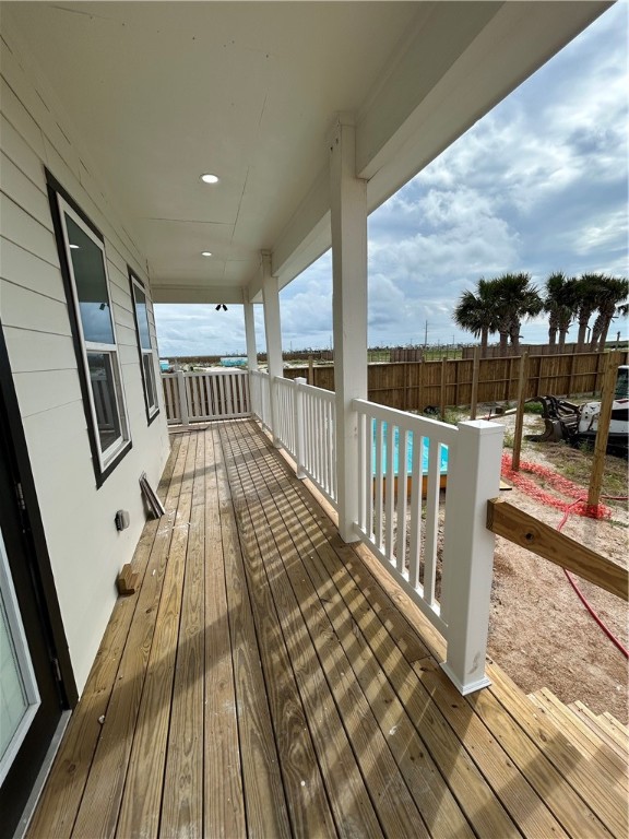 240 St. John Circle Property Photo 11