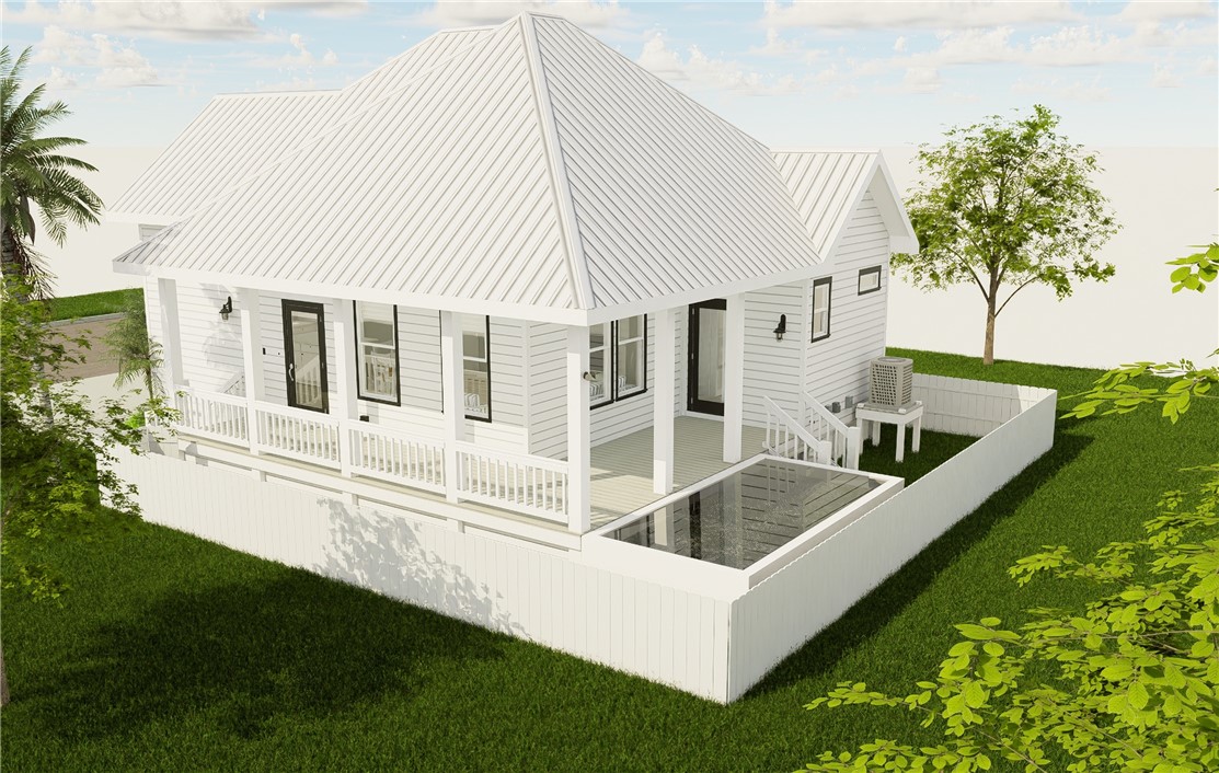 240 St. John Circle Property Photo 12