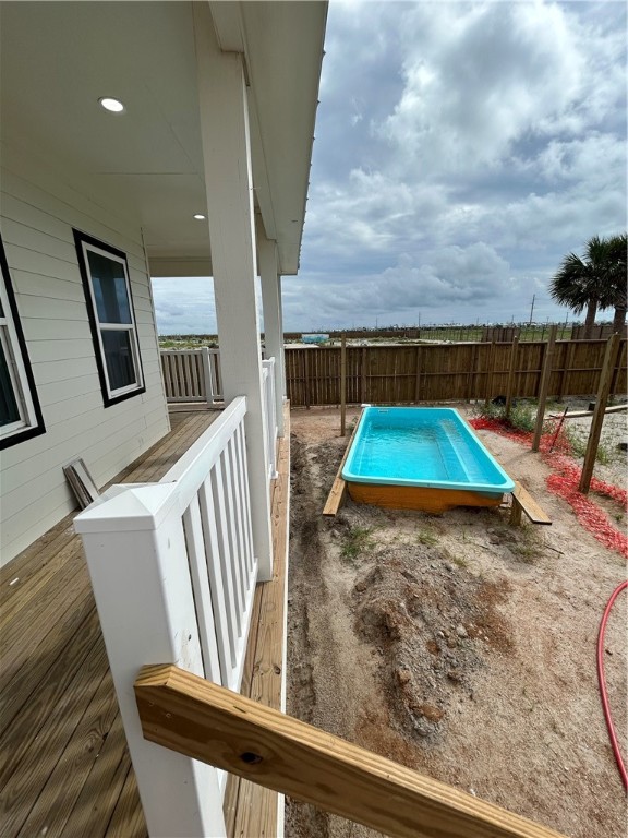 240 St. John Circle Property Photo 12