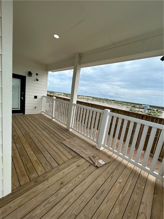 240 St. John Circle Property Photo 13