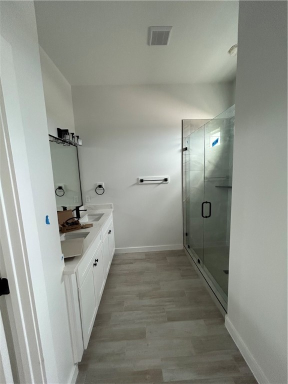 240 St. John Circle Property Photo 14