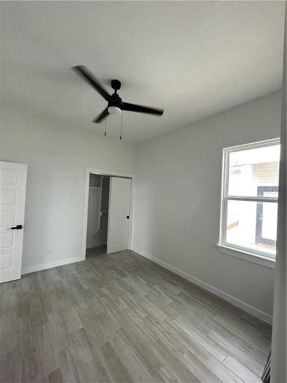 240 St. John Circle Property Photo 15
