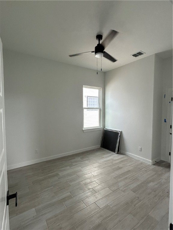 240 St. John Circle Property Photo 19