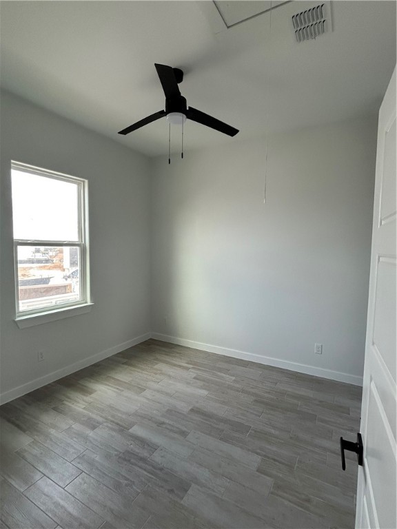 240 St. John Circle Property Photo 20