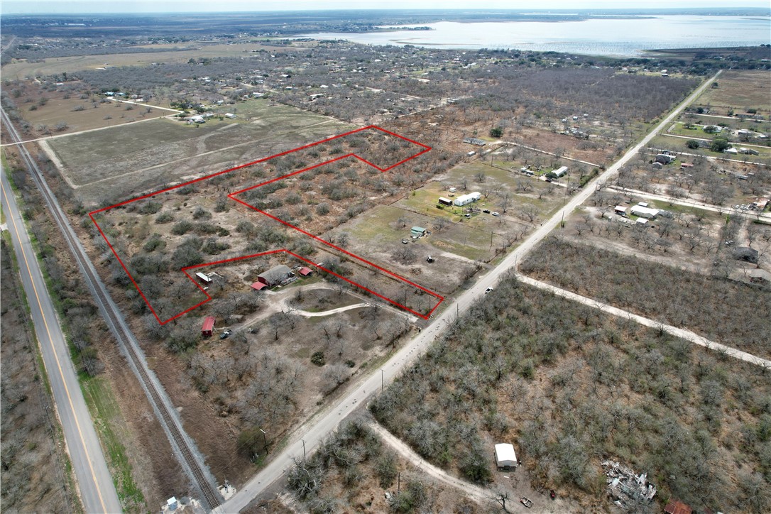 10722 County Road 249 Property Photo 3