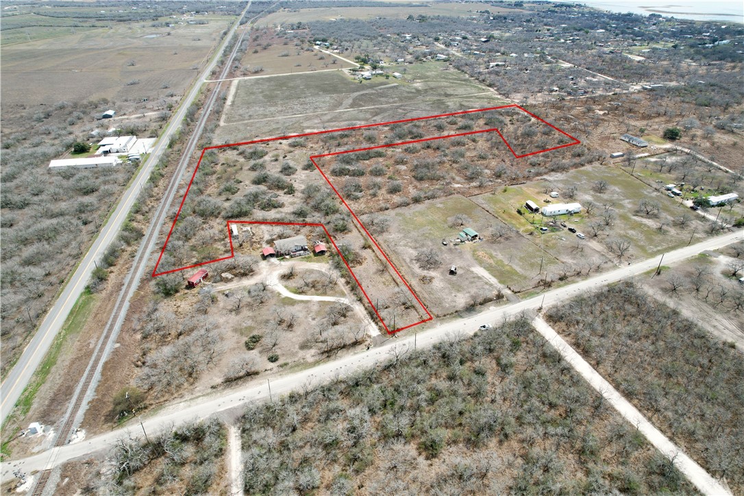 10722 County Road 249 Property Photo 4