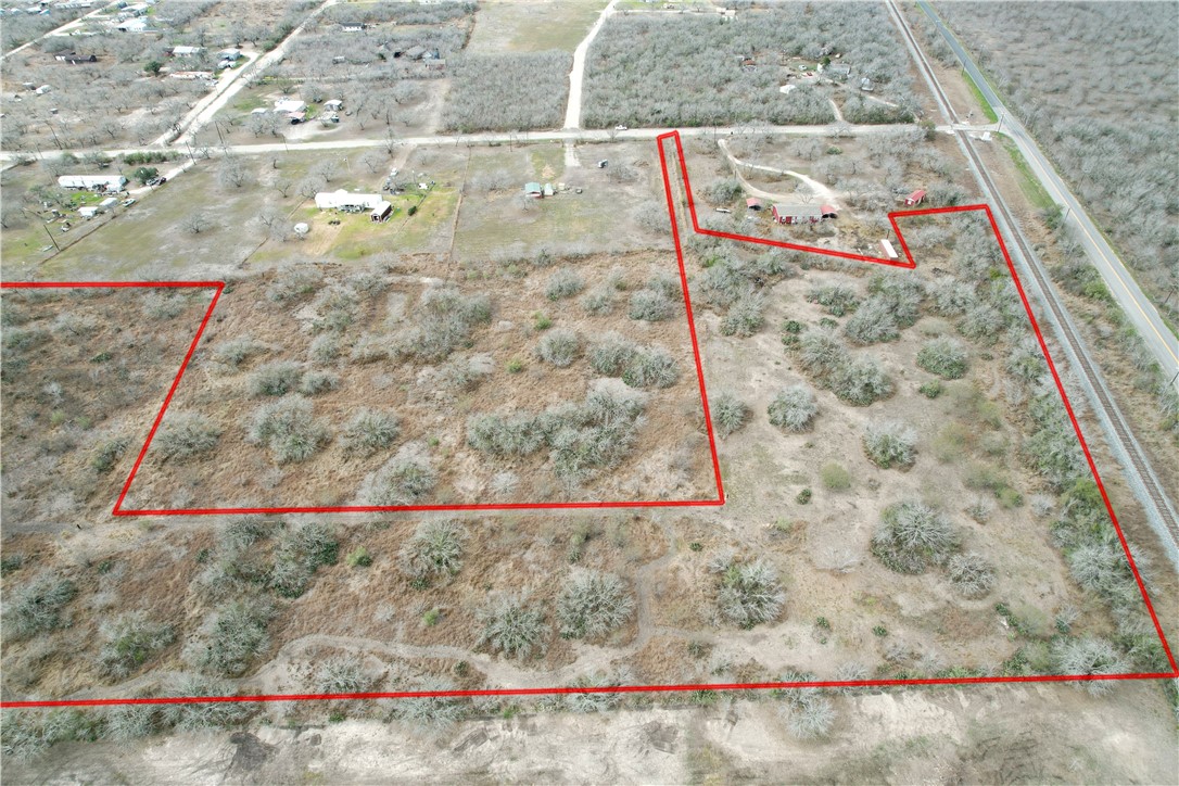 10722 County Road 249 Property Photo 6