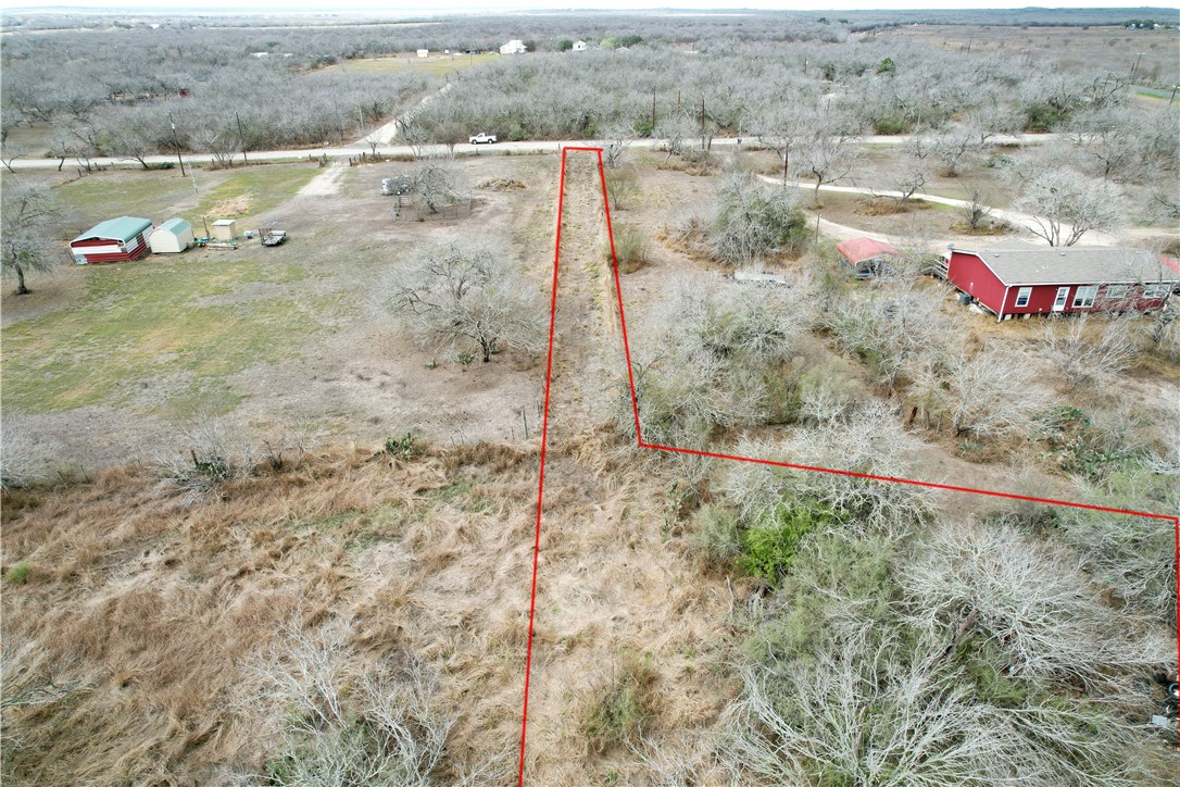 10722 County Road 249 Property Photo 8