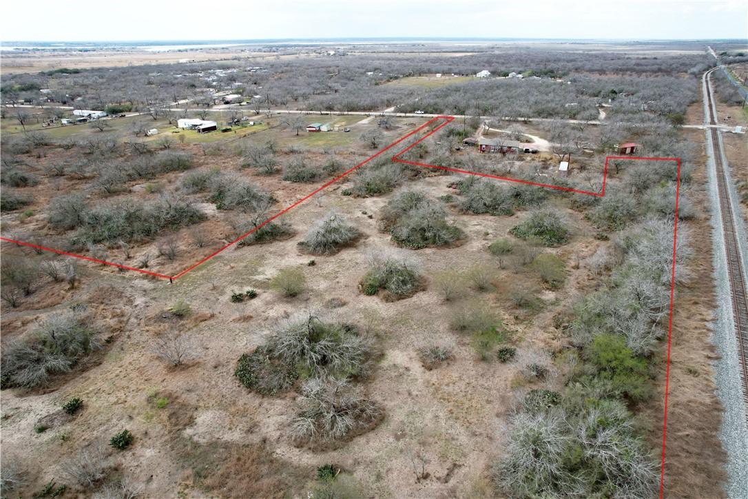 10722 County Road 249 Property Photo 9