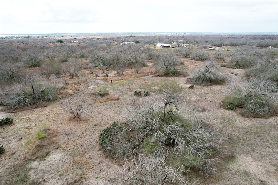 10722 County Road 249 Property Photo 13