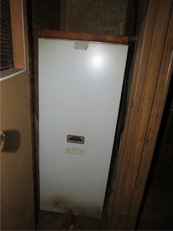 111 Shadywood Dr Property Photo 19
