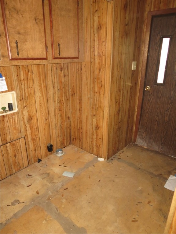 111 Shadywood Dr Property Photo 20
