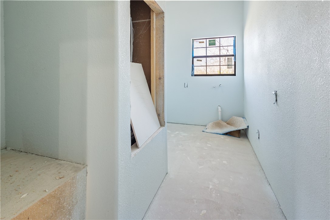 434 E County Road 2090 Property Photo 11
