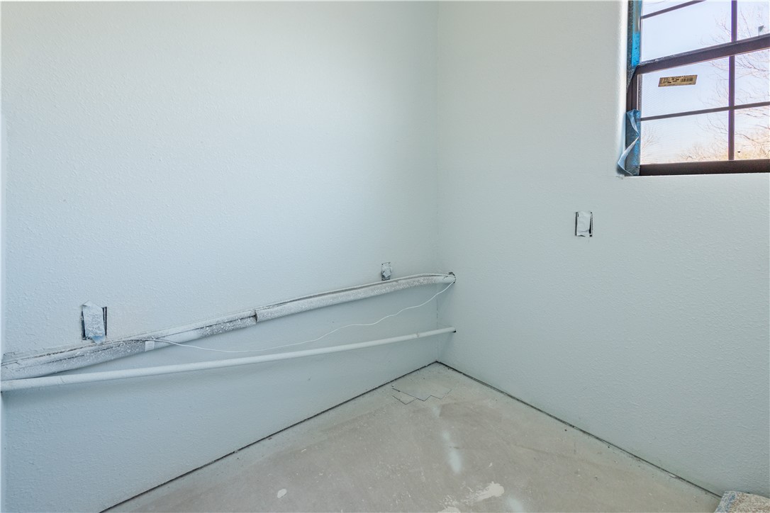 434 E County Road 2090 Property Photo 12