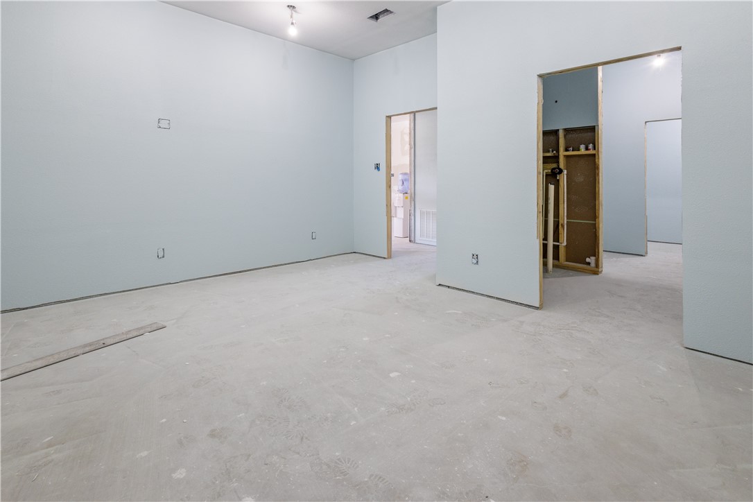 434 E County Road 2090 Property Photo 14