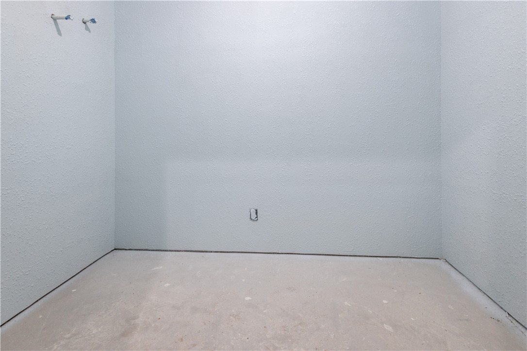 434 E County Road 2090 Property Photo 16