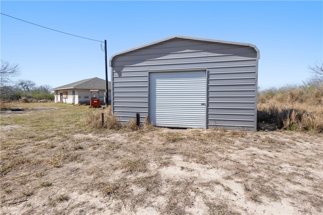 434 E County Road 2090 Property Photo 18