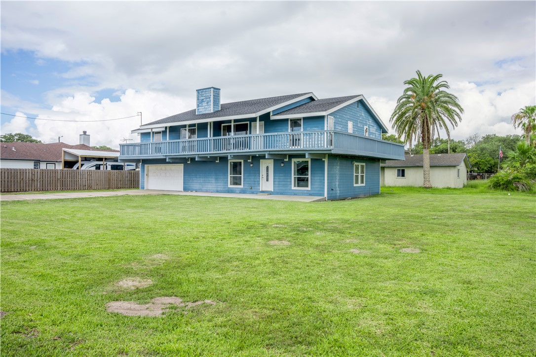 3729 Rick Lane Property Photo 2