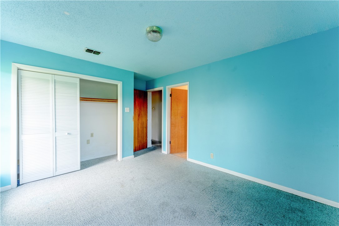 3729 Rick Lane Property Photo 6