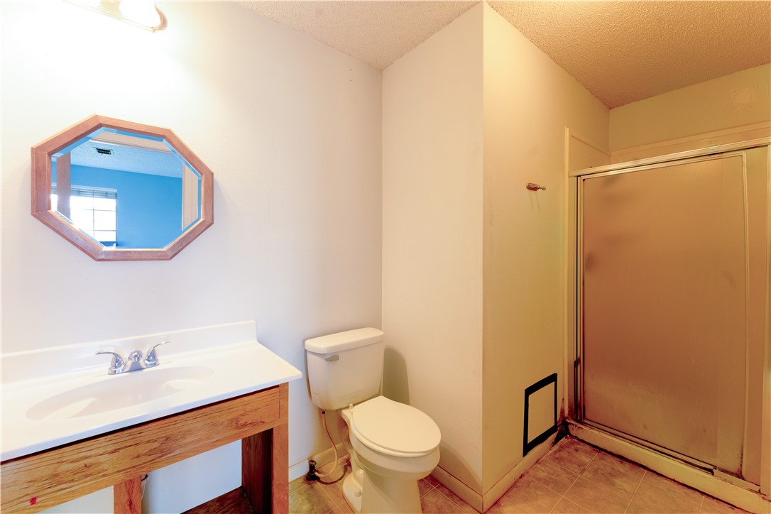 3729 Rick Lane Property Photo 7