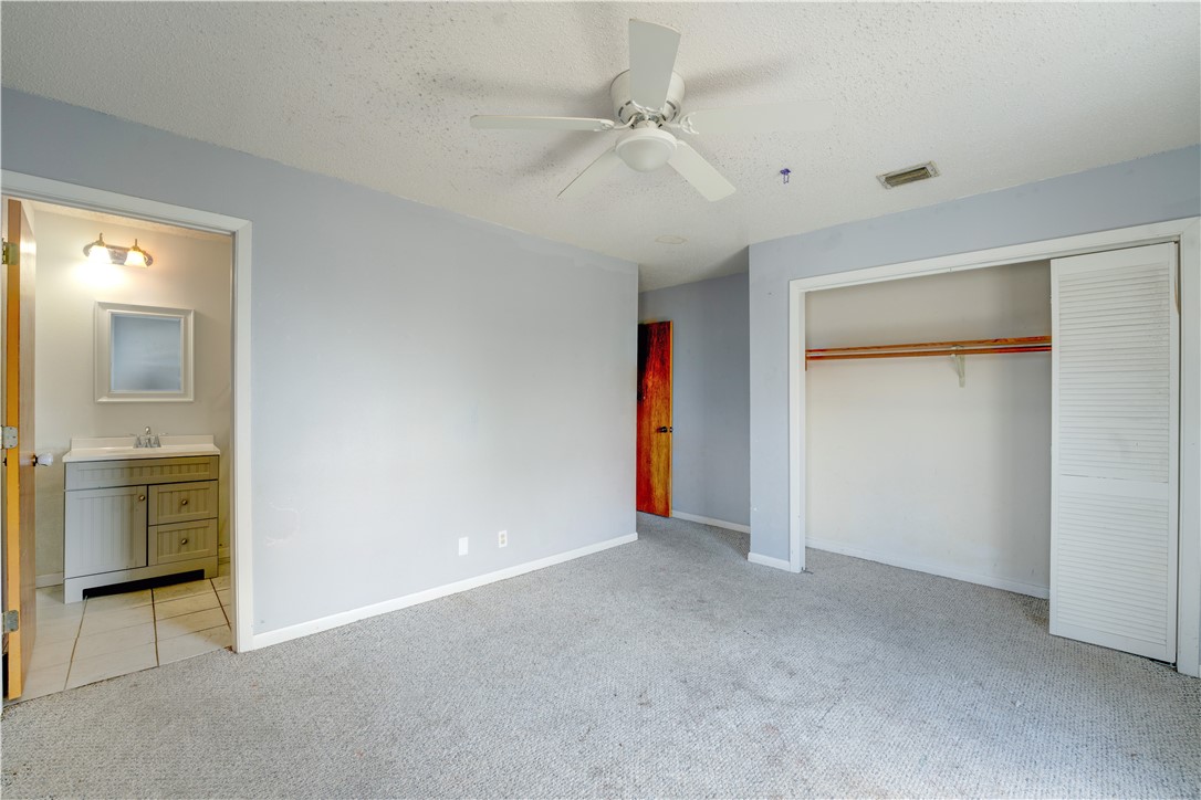 3729 Rick Lane Property Photo 9