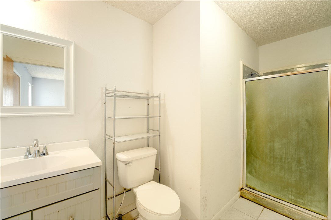3729 Rick Lane Property Photo 10