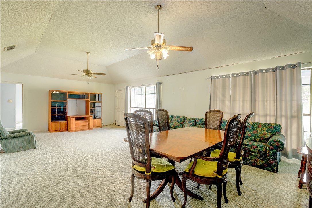 3729 Rick Lane Property Photo 12