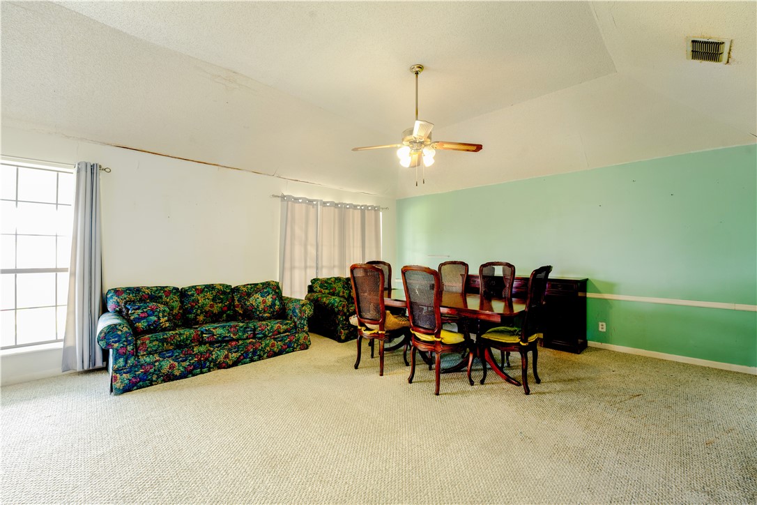 3729 Rick Lane Property Photo 13