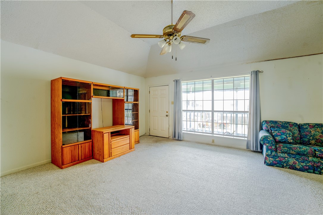 3729 Rick Lane Property Photo 14