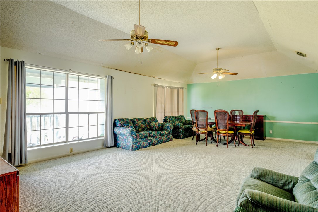 3729 Rick Lane Property Photo 15