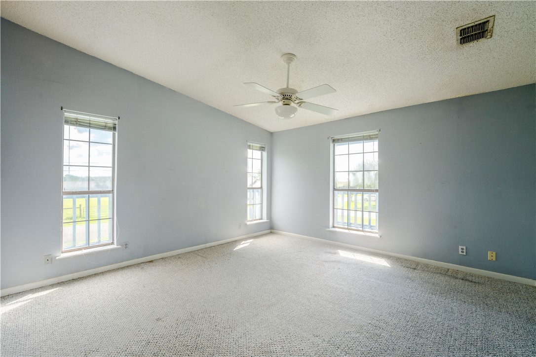 3729 Rick Lane Property Photo 16