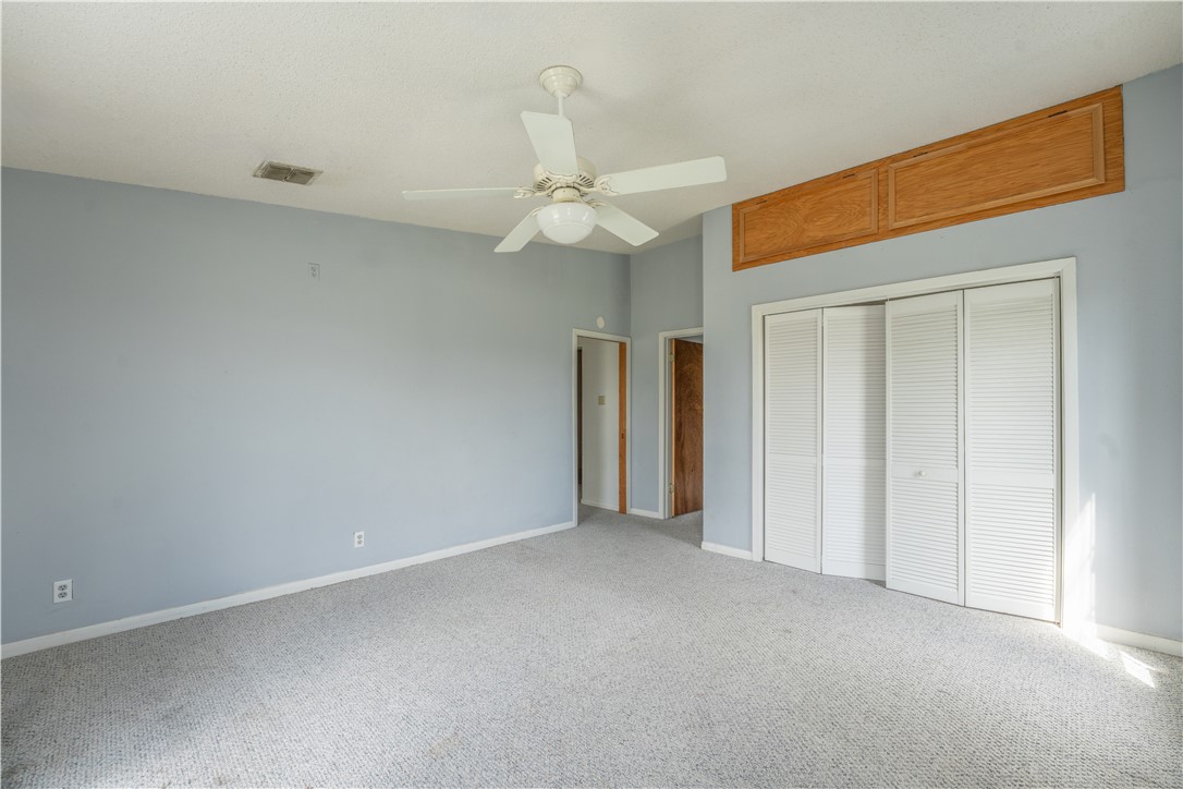 3729 Rick Lane Property Photo 17