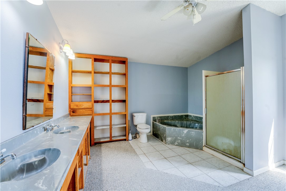 3729 Rick Lane Property Photo 18