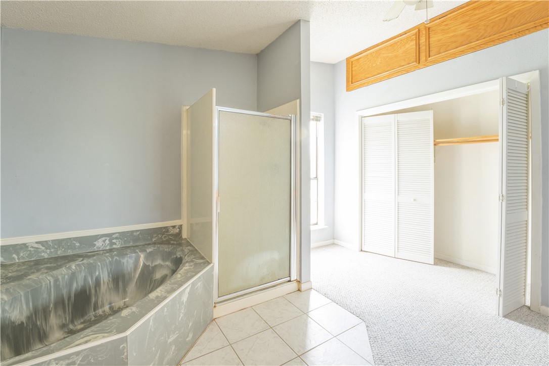 3729 Rick Lane Property Photo 19