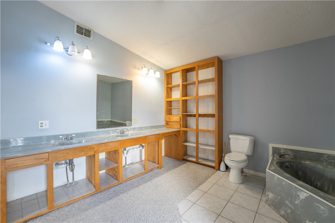 3729 Rick Lane Property Photo 20