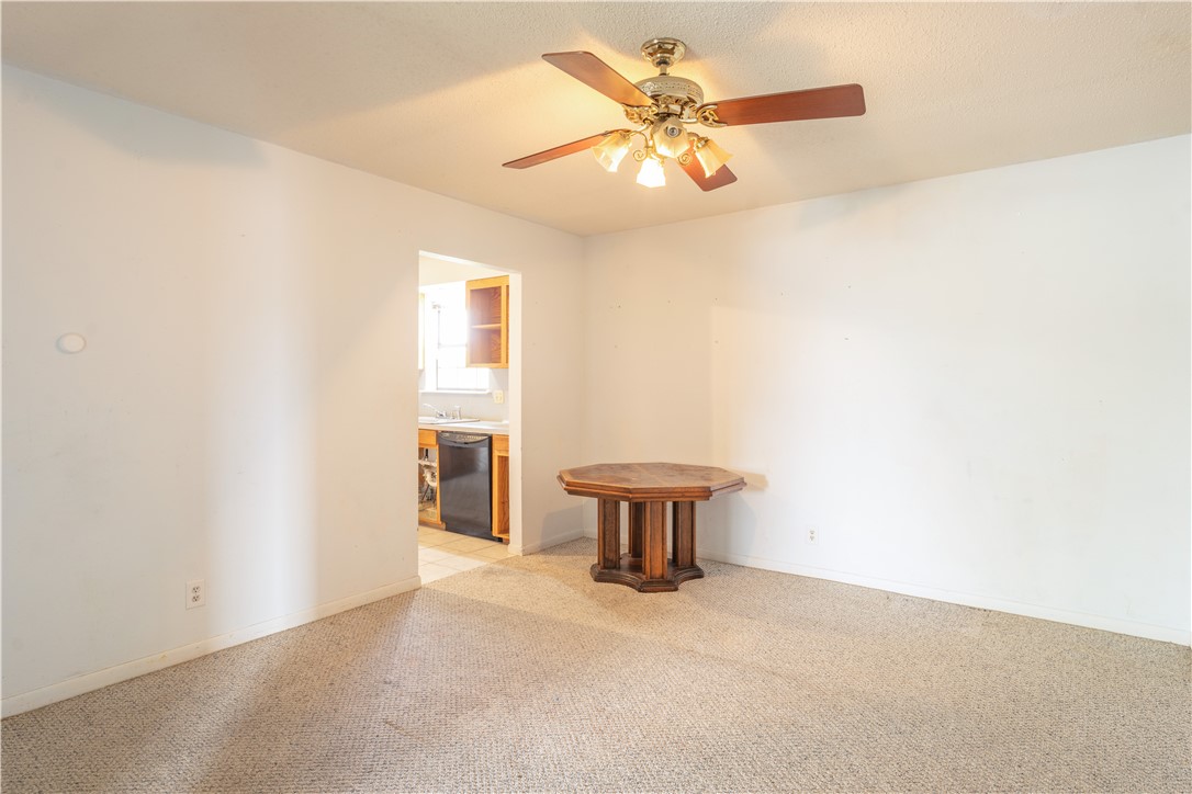 3729 Rick Lane Property Photo 21