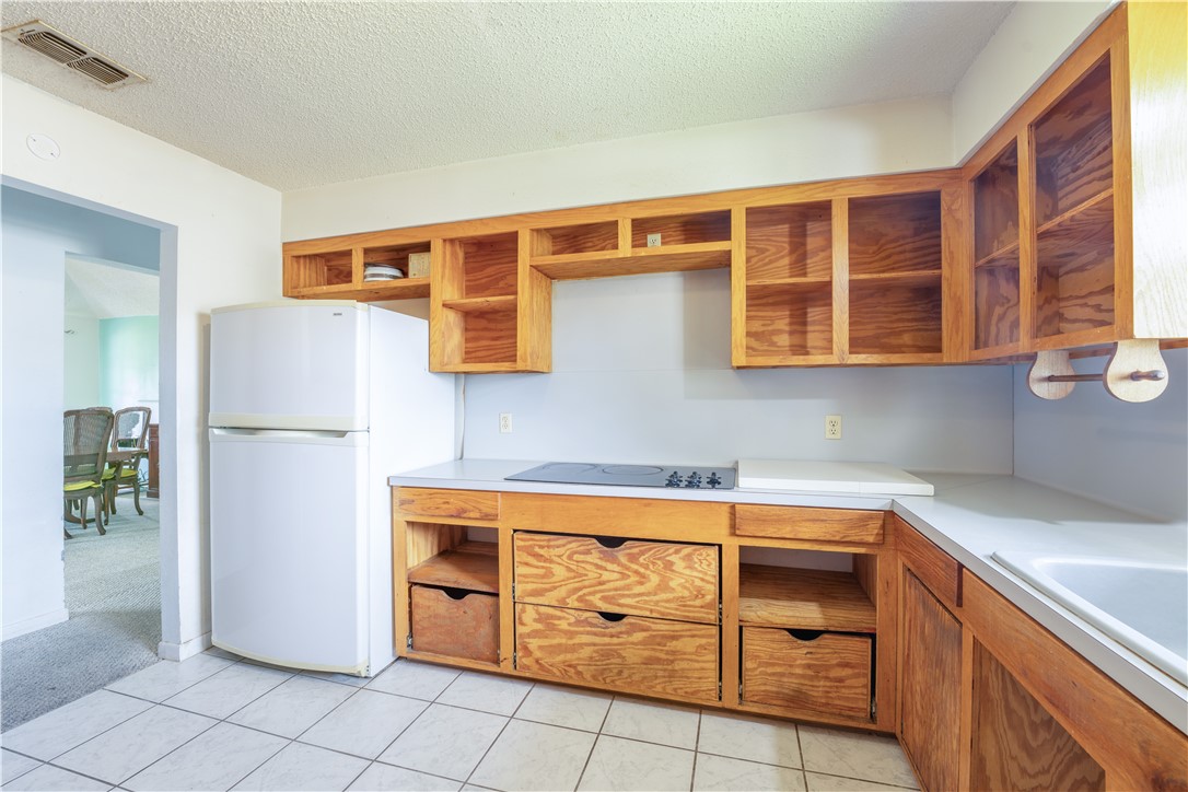 3729 Rick Lane Property Photo 22