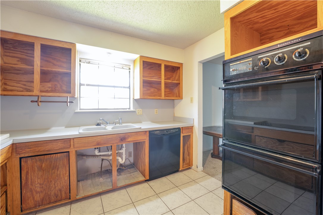 3729 Rick Lane Property Photo 23