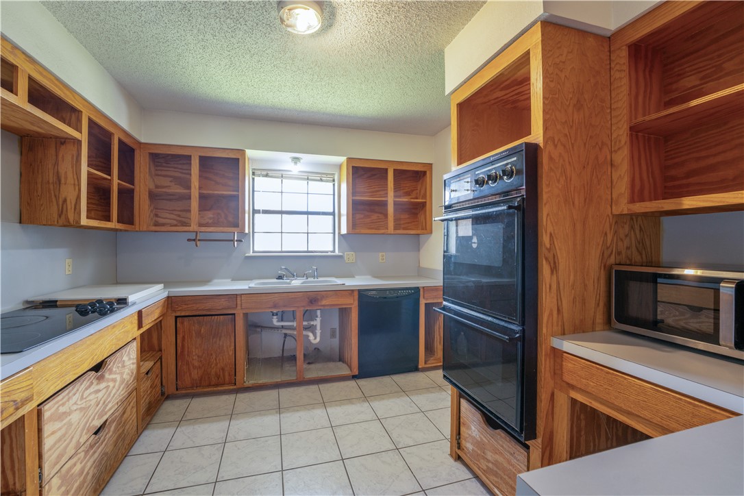 3729 Rick Lane Property Photo 24