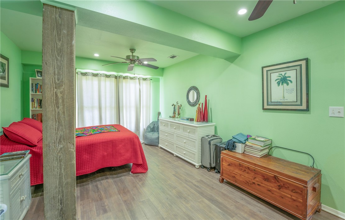 3729 Rick Lane Property Photo 28