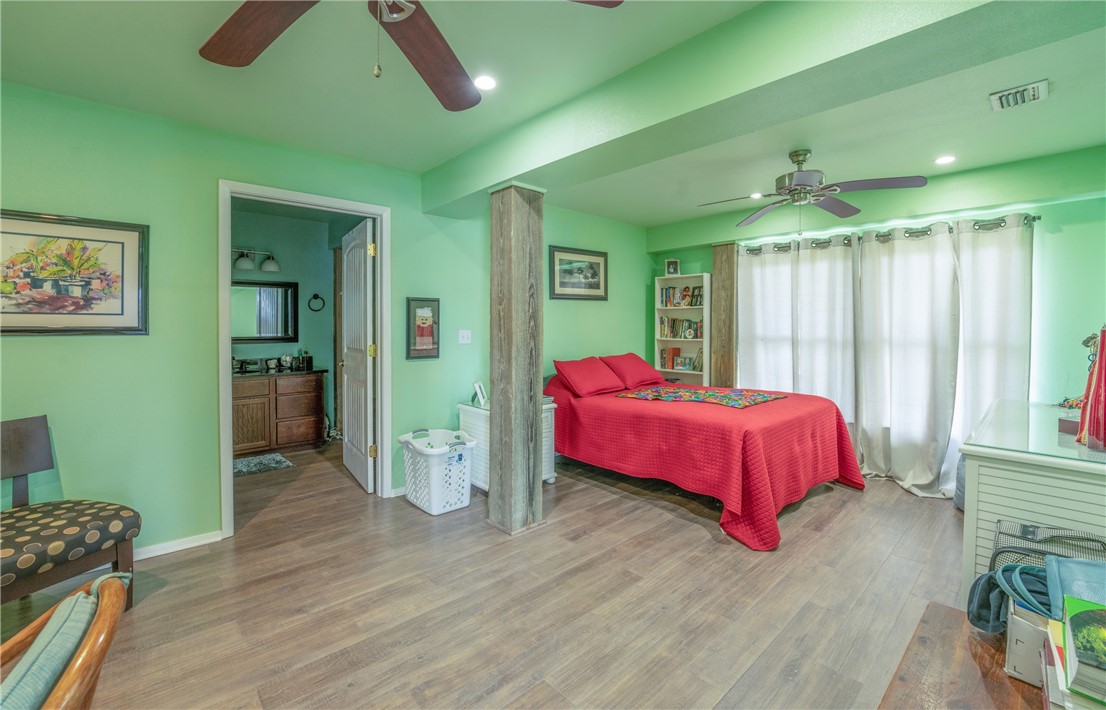 3729 Rick Lane Property Photo 29
