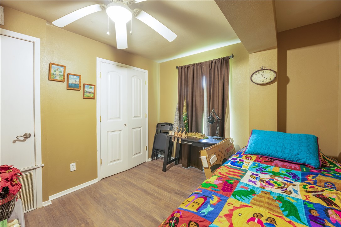 3729 Rick Lane Property Photo 30