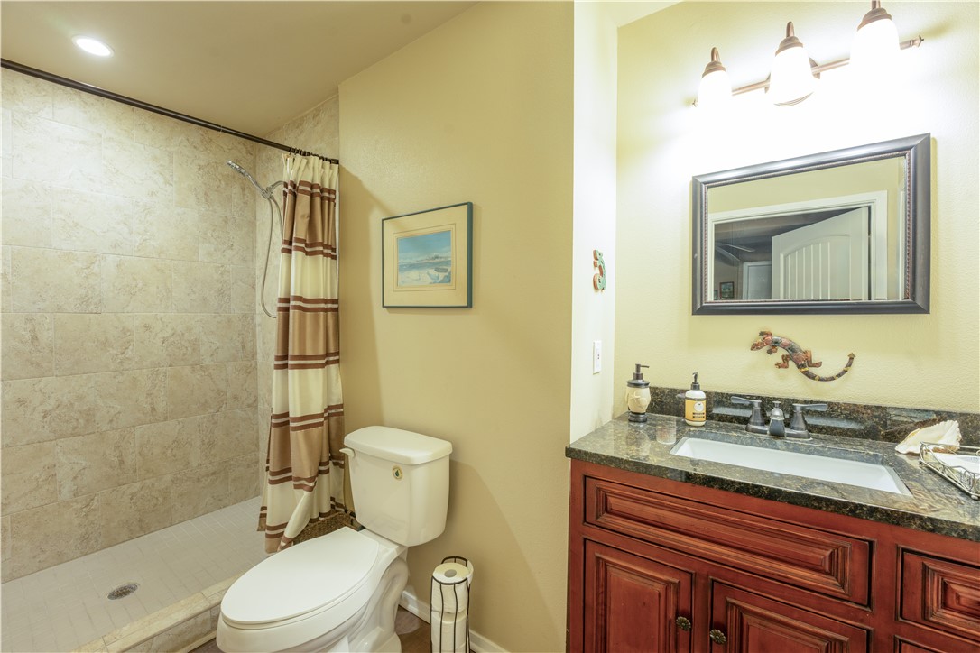 3729 Rick Lane Property Photo 31