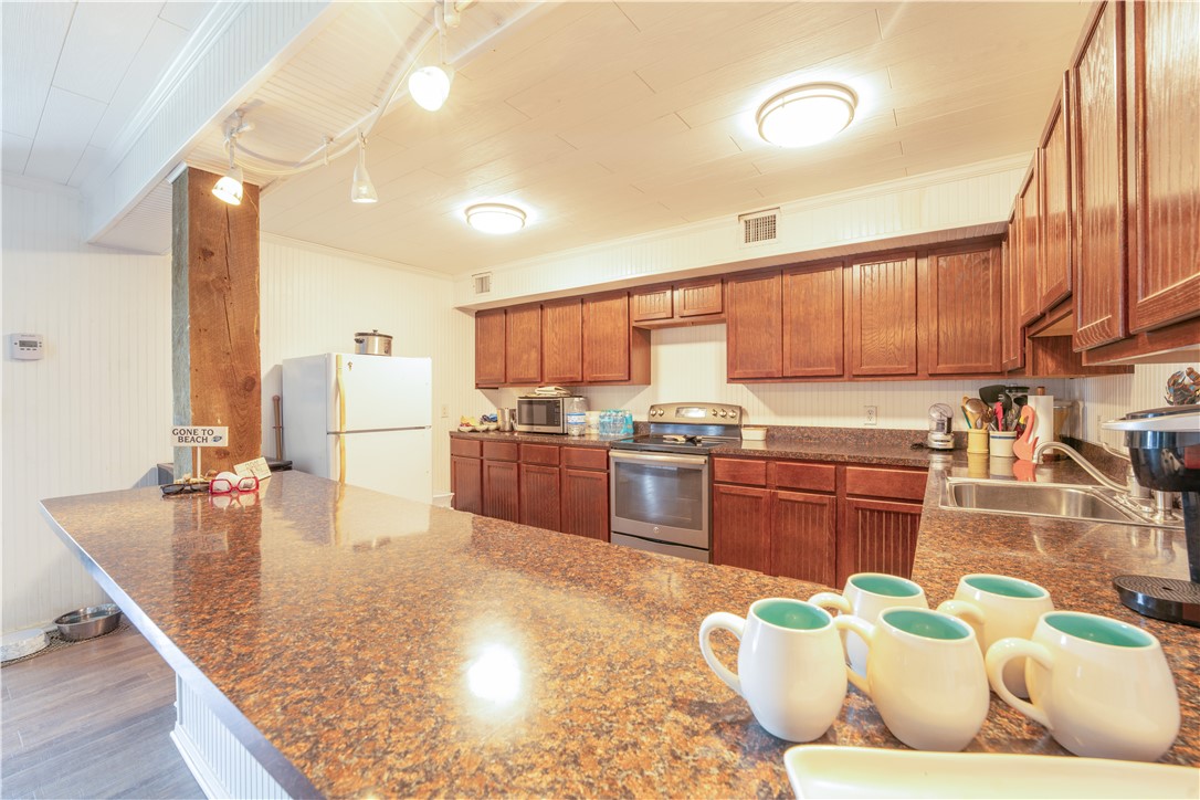 3729 Rick Lane Property Photo 32