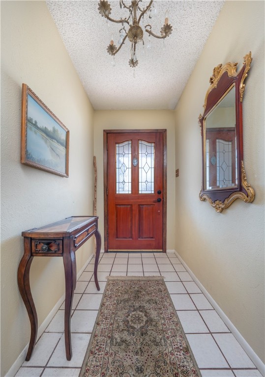 3522 Cresthill Dr Property Photo 2