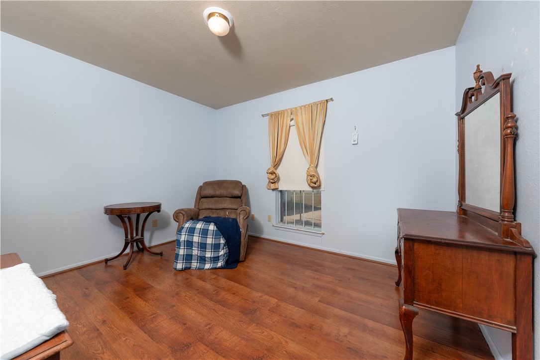 3522 Cresthill Dr Property Photo 6