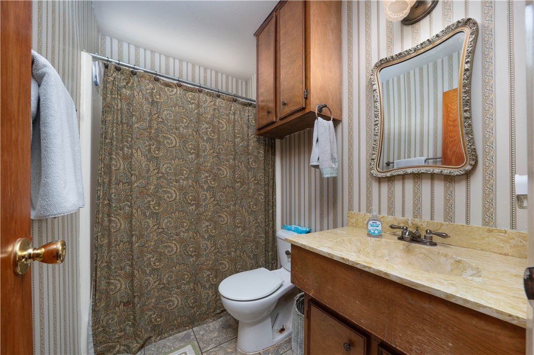 3522 Cresthill Dr Property Photo 7
